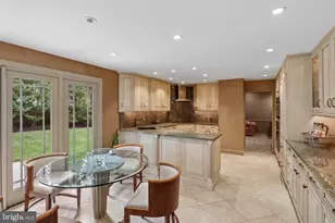 403 Downs Dr, Cherry Hill, NJ 08003 - Photo 15