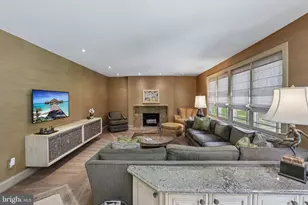 403 Downs Dr, Cherry Hill, NJ 08003 - Photo 9