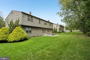 403 Downs Dr, Cherry Hill, NJ 08003 - Photo 55