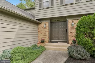 403 Downs Dr, Cherry Hill, NJ 08003 - Photo 5
