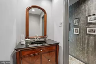 403 Downs Dr, Cherry Hill, NJ 08003 - Photo 33