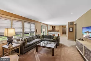 403 Downs Dr, Cherry Hill, NJ 08003 - Photo 11