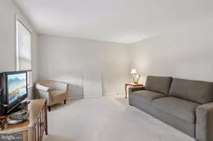 403 Downs Dr, Cherry Hill, NJ 08003 - Photo 49