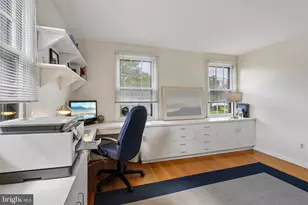 403 Downs Dr, Cherry Hill, NJ 08003 - Photo 47