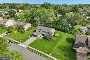 403 Downs Dr, Cherry Hill, NJ 08003 - Photo 63