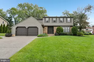 403 Downs Dr, Cherry Hill, NJ 08003 - Photo 1