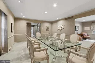 403 Downs Dr, Cherry Hill, NJ 08003 - Photo 27
