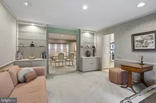 403 Downs Dr, Cherry Hill, NJ 08003 - Photo 29