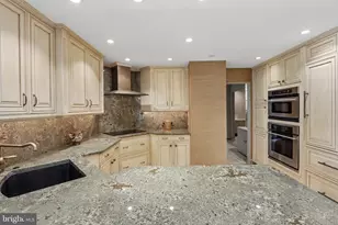 403 Downs Dr, Cherry Hill, NJ 08003 - Photo 19