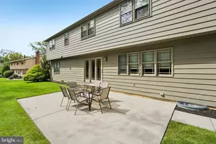 403 Downs Dr, Cherry Hill, NJ 08003 - Photo 53