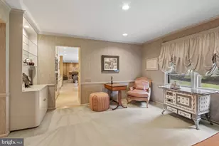 403 Downs Dr, Cherry Hill, NJ 08003 - Photo 31