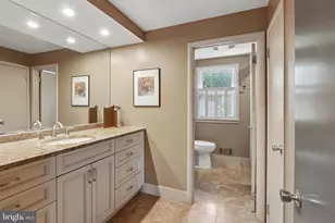 403 Downs Dr, Cherry Hill, NJ 08003 - Photo 41