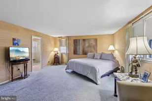 403 Downs Dr, Cherry Hill, NJ 08003 - Photo 39