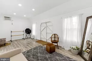 54 Santalina Dr, Sicklerville, NJ 08081 - Photo 23