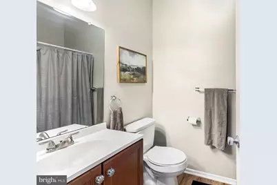 54 Santalina Drive, Sicklerville, NJ 08081 - Photo 13