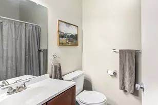 54 Santalina Dr, Sicklerville, NJ 08081 - Photo 13