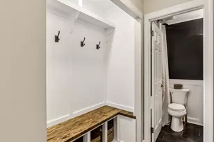 54 Santalina Dr, Sicklerville, NJ 08081 - Photo 9