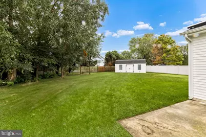 54 Santalina Drive, Sicklerville, NJ 08081 - Photo 21