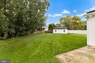 54 Santalina Dr, Sicklerville, NJ 08081 - Photo 21