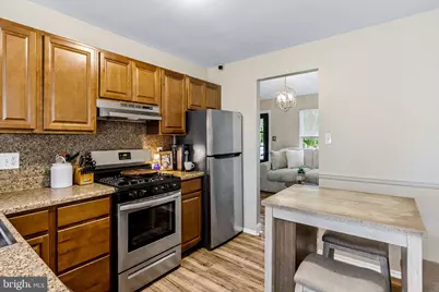 54 Santalina Drive, Sicklerville, NJ 08081 - Photo 5