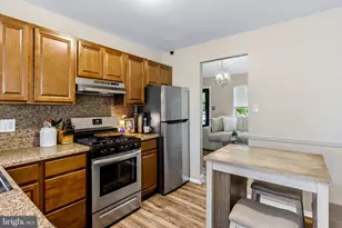 54 Santalina Dr, Sicklerville, NJ 08081 - Photo 5