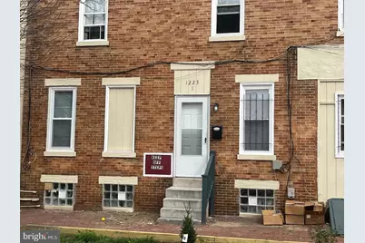 1223 S 10th Street, Camden, NJ 08104 - Photo 3