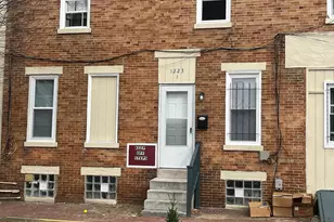 1223 S 10th St, Camden, NJ 08104 - Photo 3