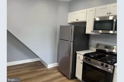 1223 S 10th Street, Camden, NJ 08104 - Photo 5