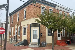 1223 S 10th St, Camden, NJ 08104 - Photo 1