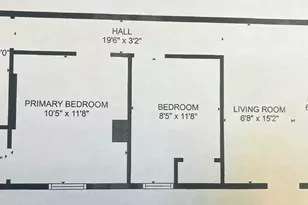 1223 S 10th St, Camden, NJ 08104 - Photo 21