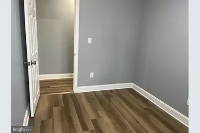 1223 S 10th Street, Camden, NJ 08104 - Photo 13