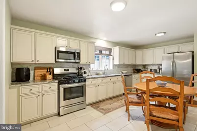 209 S Atlantic Avenue, Winslow Township, NJ 08089 - Photo 7