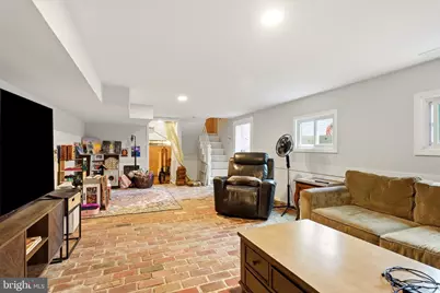209 S Atlantic Avenue, Winslow Township, NJ 08089 - Photo 17
