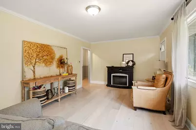 209 S Atlantic Avenue, Winslow Township, NJ 08089 - Photo 3