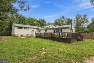 209 S Atlantic Avenue, Winslow Township, NJ 08089 - Photo 21