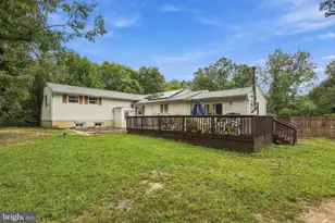 209 S Atlantic Ave, Winslow Township, NJ 08089 - Photo 21