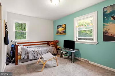 209 S Atlantic Avenue, Winslow Township, NJ 08089 - Photo 13
