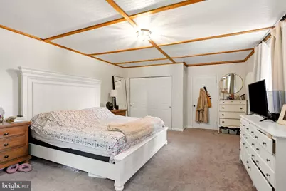 209 S Atlantic Avenue, Winslow Township, NJ 08089 - Photo 11