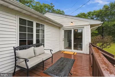 209 S Atlantic Avenue, Winslow Township, NJ 08089 - Photo 23