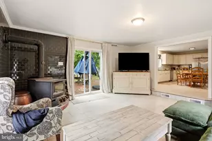 209 S Atlantic Ave, Winslow Township, NJ 08089 - Photo 9