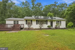 209 S Atlantic Ave, Winslow Township, NJ 08089 - Photo 1
