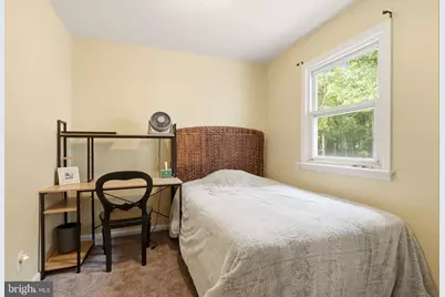 209 S Atlantic Avenue, Winslow Township, NJ 08089 - Photo 15