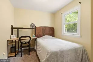 209 S Atlantic Ave, Winslow Township, NJ 08089 - Photo 15
