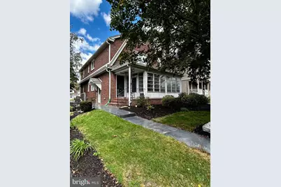221 W Kings Highway #1ST FL, Audubon, NJ 08106 - Photo 3