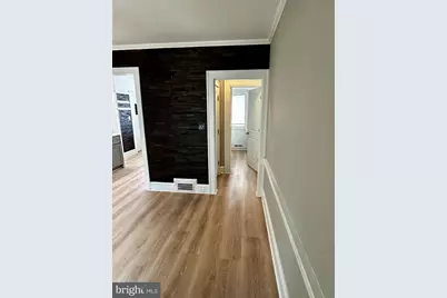 221 W Kings Highway #1ST FL, Audubon, NJ 08106 - Photo 23