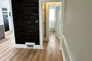 221 W Kings Hwy, Audubon, NJ 08106 - Photo 23
