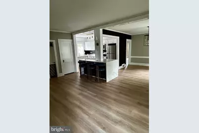 221 W Kings Highway #1ST FL, Audubon, NJ 08106 - Photo 13