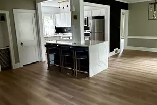 221 W Kings Hwy, Audubon, NJ 08106 - Photo 13