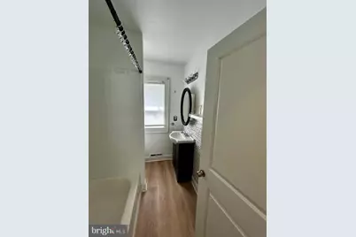 221 W Kings Highway #1ST FL, Audubon, NJ 08106 - Photo 21