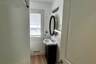 221 W Kings Hwy, Audubon, NJ 08106 - Photo 21